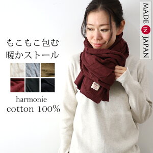 y􂦂/{zڌ Xg[ 唻 100 }t[ fB[X g V[ uPbg Xk[h  炩 Lk H ~ H~ ΍ `N`NȂ harmonie A