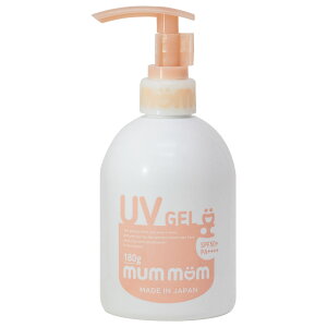 }} UVWF N 180g SPF50+ PA++++ Ă~ ōl ĂɂV~E\oJXh UVJbg |v e  n fRe ̍b XbƂȂłƂ肷ׂ e
