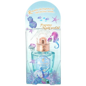 �T�{���h�D�u���� �t���O�����X�l�C���P�A�I�C�� 8mL �y���[���֔z���z�T�{���h�u���� ��������̍��� �l�C���I�C�� �� �L���[�e�B�N���I�C�� �Ô�P�A �܃P�A �n���h�P�A �ێ� �� �l�C�� 