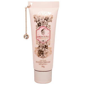 ハンドクリーム Spf ハンドクリームの人気商品 通販 価格比較 価格 Com