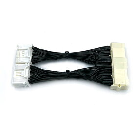 LS500 レクサス (H29.12〜 / VXFA50・55) SDナビ(標準装備ナビ)用テレビ+ナビキット 安心の純正パーツ使用 国内製造