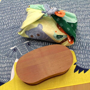 Ȃ ^ ٓ Vv ؐ i oht(ؖ)BDH027A  킢 Mtgv[g CX^f