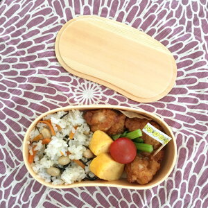 Ȃ ^ ٓ Vv ؐ i oht(i`)BDH027T  킢 Mtgv[g CX^f