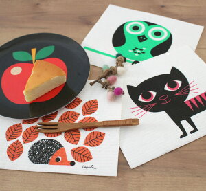 CQEAAjEX X|WCv z ӂ Ingela P Arrhenius kG  Lb`^I jԂ Mtgv[g j