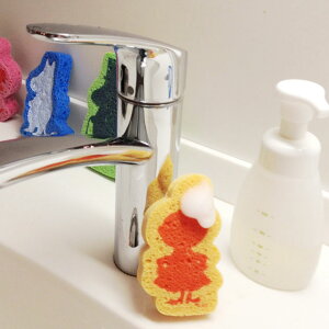 [~ |bvAbvX|W X|WCv g~C XitL Moomin kG  z ӂ jԂ Mtgv[g j