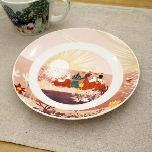 [~([) v[g(19.5cm)g~C XitL bsOΉ WOK M H j Ԃ {  Mtg v[g a