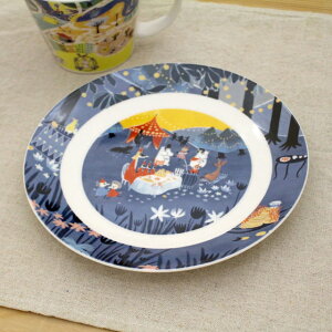 [~(p[eB) v[g(19.5cm)g~C s bsOΉ WOK M H j Ԃ { Mtg v[g a