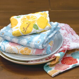 ŷzޗǂ̉ᒠnō5킹ӂ { az 􂤂Ƃӂӂ z k N j Ԃ j ސE  Mtg v[g