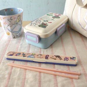 AX yCg^b` ̂ȂȂ Zbg ٓ  킢 ͂ nV {  w Mtgv[g