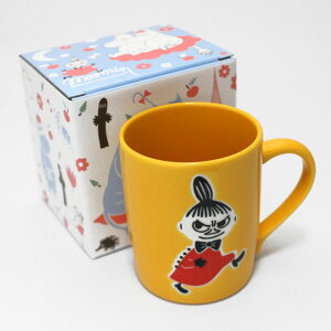 g~C(CG[)}OJbv [~ bsOΉ Rbv k WOK H j Ԃ { Mtg v[g 蕨 a o^C