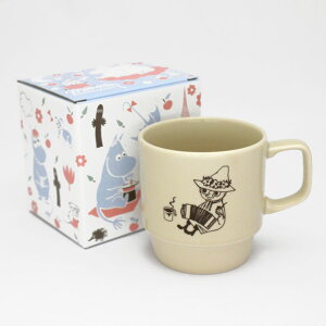 XitL }OJbv X^bLO [~ jj bsOΉ Rbv k H j { Mtg v[g a NX}X