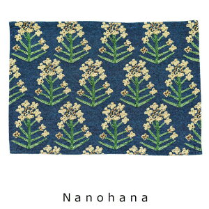 ~L `}bg(t[) SuD `}bg NX e[ui[ Z^[   킢 k G Mtg v[g