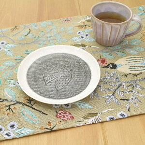 ~L `}bg `}bg NX e[ui[ Z^[ SuD  lR ETM  킢 k G Mtg v[g