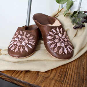 hJou[V(uE×sN)bR {vXbp MtgNX}Xv[gqp  babouche G  킢 j Vz