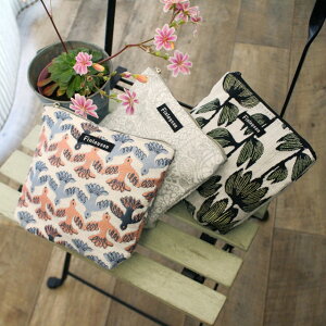 tBC\ Finlayson  σ|[` SuD z EHbg  킢 k G Mtg v[g Ԃ a