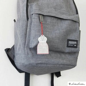 Glimmis O~X Lisa Larson T[\ tN^[ obO`[ k ˍ SL[z_[ Xgbv Mtg v[g NX}X