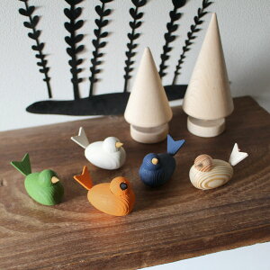 bZg[ o[h(S) LarssonsTre  k G  nhCh   킢 i` CeA Mtg v[g