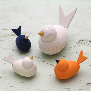 bZg[ o[h(L) LarssonsTre  k G  nhCh   킢 i` CeA Mtg v[g