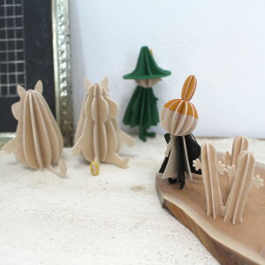 Lovi B jj [~ k G IuWF u ̃I[ig O[eBOJ[h a 蕨 Mtg v[g NX}X