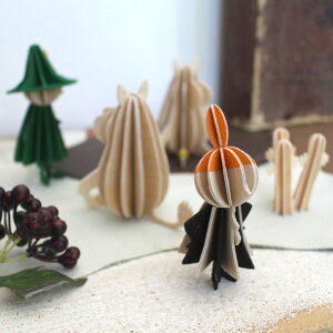 Lovi B g~C [~ k G IuWF u ̃I[ig O[eBOJ[h a 蕨 Mtg v[g NX}X