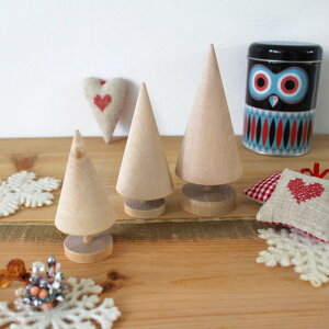 bZg[ XEF[fc[(S)LarssonsTre  k G  킢 Vv i` CeA v[g NX}X