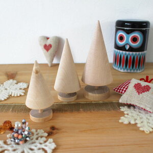 bZg[ XEF[fc[(M)LarssonsTre  k G  킢 Vv i` CeA v[g NX}X