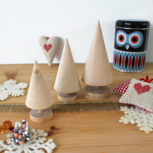 bZg[ XEF[fc[(L)LarssonsTre  k G  킢 Vv i` CeA v[g NX}X