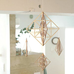 kito I[ig q r[(4Zbg)k G CeA  킢 Vz j Ԃ NX}X Mtg v[g