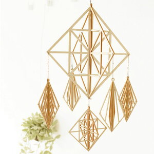 kito I[ig q r[(XNGA L)k G CeA  킢 Vz j Ԃ NX}X Mtg v[g