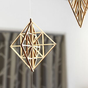 kito I[ig q r[(XNGA S)k G CeA  킢 Vz j Ԃ NX}X Mtg v[g