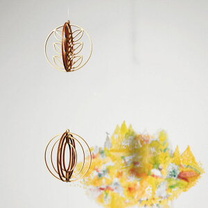 kito I[ig q r[(vlbg S)k G CeA  킢 Vz j Ԃ NX}X Mtg v[g