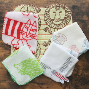 かわいい タオル ハンカチの人気商品 通販 価格比較 価格 Com