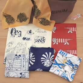 楽天市場 リサラーソン 犬 バッグ 小物 ブランド雑貨 の通販