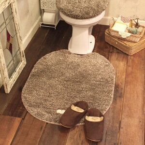 トイレマット かわいい 北欧の人気商品 通販 価格比較 価格 Com