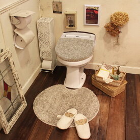 楽天市場 ナチュラル トイレ用品 日用品雑貨 文房具 手芸 の通販 楽天市場 ナチュラル トイレ用品 日用品雑貨 文房具 手芸 の通販