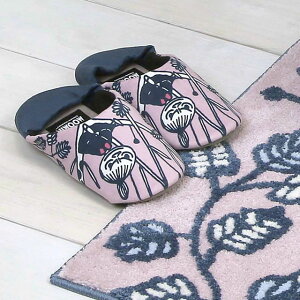 g~C [~ Xbp ou[V |(sN)k gC^[pXbp(`23cm)[V[Y  킢 @OK 􂦂