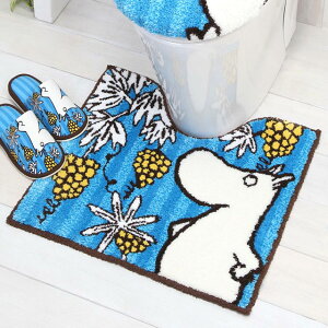 [~ gC}bg XgCUo[(u[)moomin k VM[ gC^[  킢 ӂ @OK 􂦂