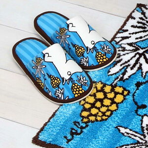 [~ Xbp XgCUo[(u[)k gC^[pXbp(`23cm)[V[Y  킢 @OK 􂦂