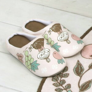 g~C Xbp ou[V VCK[f [~ k gC^[pXbp(`23cm)[V[Y  킢 @OK 􂦂