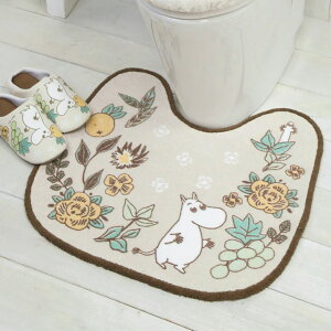 [~ gC}bg VCK[f moomin k ӂӂ Ȃ߂炩 gC^[  킢 ӂ @OK 􂦂