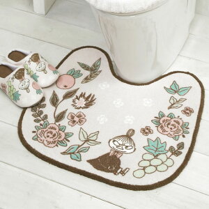 g~C gC}bg VCK[f moomin [~ k ӂӂ Ȃ߂炩 gC^[  킢 ӂ @OK 􂦂