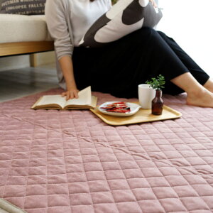  ݌Ɍ LeBOO ~[(185×240)k ܂ J[ybg R[fC  킢 i` g[zbgJ[ybgΉ