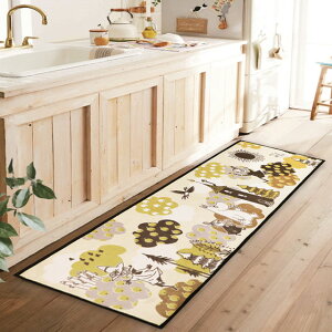 [~ 􂦂 Lb`}bg AER(45×180)g~C XitL kCeA  킢 ӂ RۖhL hJr h