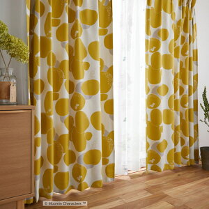 [~ ՌJ[e(1)100×135 ROCK PATTERN bNp^[(CG[)A1010 kEHbVu `LH Y {