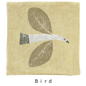 ~L NbVJo[(Aj})SuD  킢  \t@ CeA ANZg g  o[h rbg Lbg ԕ k G Mtg v[g