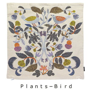 ~L NbVJo[(Aj})SuD  킢  \t@ CeA ANZg g  o[h rbg Lbg ԕ k G Mtg v[g