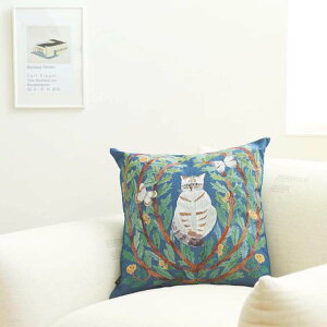 �����~���L �ԕ��N�b�V�����J�o�[ �S�u�����D ������� ���킢�� ������ �\�t�@ �C���e���A �A�N�Z���g �t�����[ �_���A �i�f�V�R �k�� �G�� �M�t�g �v���[���g