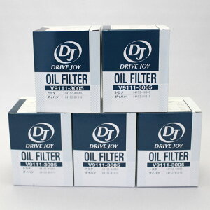 5Zbg V9111-3005 g^reBp[c DJ hCuWC ICtB^[ ICGg