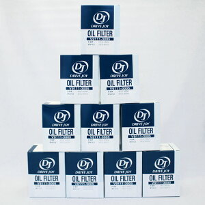 10Zbg V9111-3005 g^reBp[c DJ hCuWC ICtB^[ ICGg