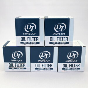 5Zbg V9111-3009 g^reBp[c DJ hCuWC ICtB^[ ICGg